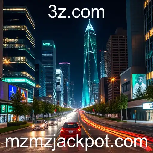 Revolução Digital nos Jogos Online: Tendências e Impactos