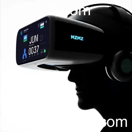 Tendências de Jogos no Brasil: Uma Visão Geral