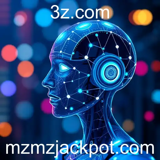 A Revolução do Mundo dos Jogos com MZMZ