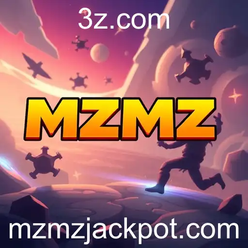 O Impacto de MZMZ no Mundo dos Jogos Online