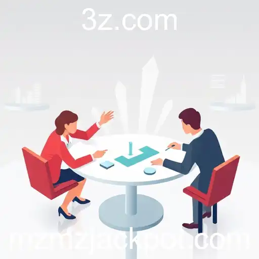 O Impacto de MZMZ no Cenário de Jogos