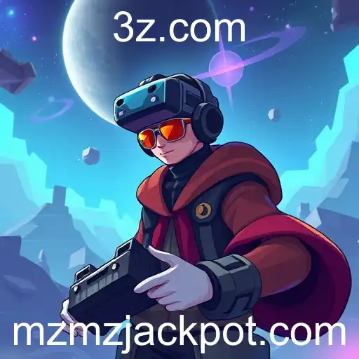 O Impacto dos Novos Lançamentos nos Jogos do MZMZ