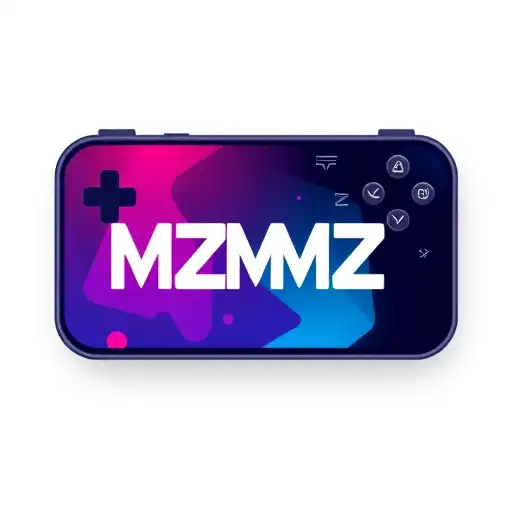 MZMZ: Revolução nos Jogos Brasileiros