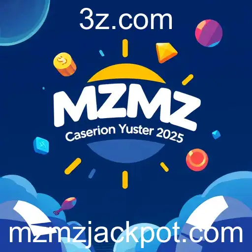 O Impacto de MZMZ no Cenário dos Jogos Digitais