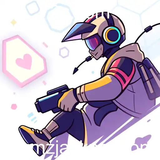 MZMZ: A Revolução dos Jogos em Português