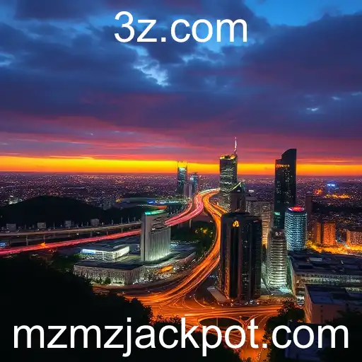 MZMZ e a Ascensão dos Jogos no Brasil