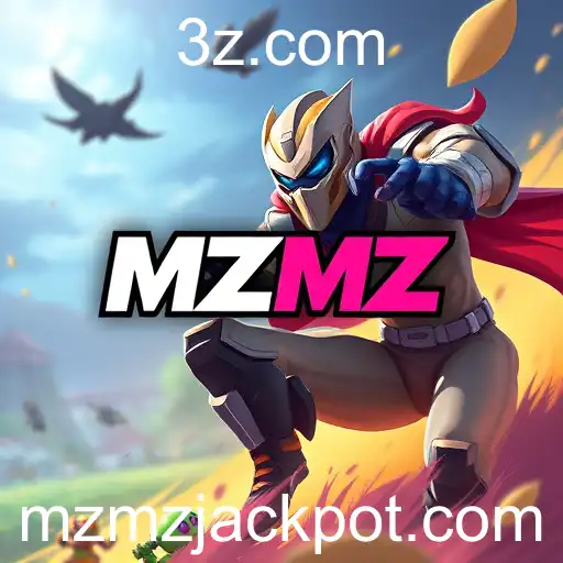 A Revolução dos Jogos Online em 2025