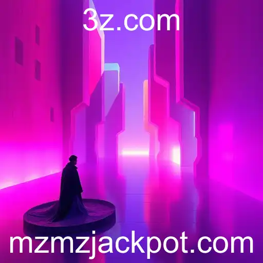 Explorando o Universo dos Jogos de Arte em MZMZ