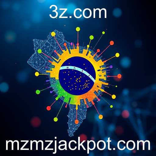 Transformações Digitais: O Cenário Brasileiro e as Perspectivas Tecnológicas