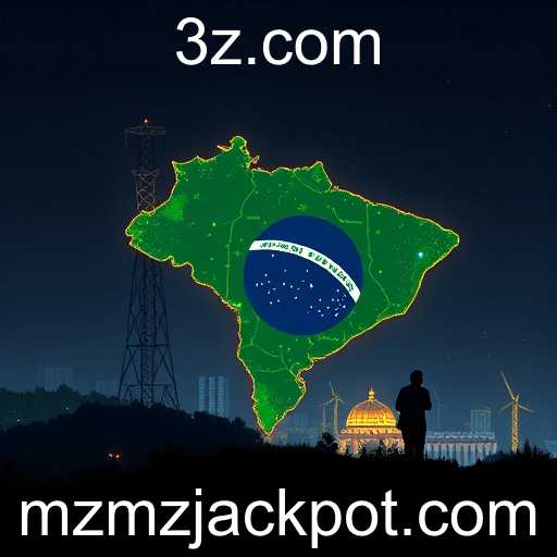 Inovações e Desafios de 2025: Tecnodinâmicas no Brasil