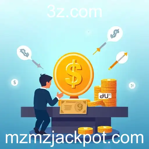 Desvendando o Mundo dos Jogos de Finanças em MZMZ