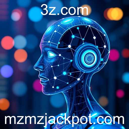 Revolução nos Games: Como MZMZ está Transformando a Indústria