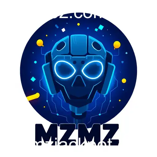 Tendências e Dinâmicas de Jogos em 2025: O Papel de MZMZ