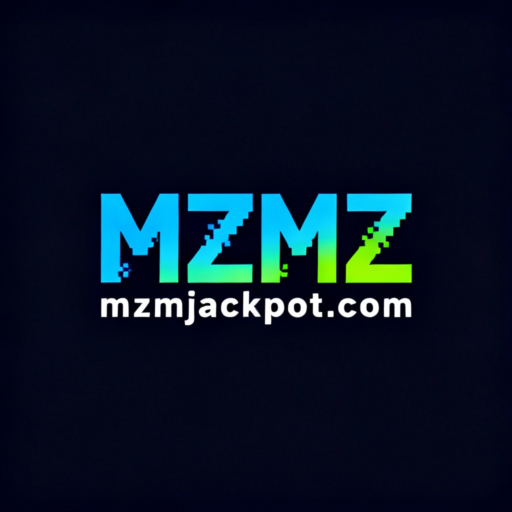 MZMZ