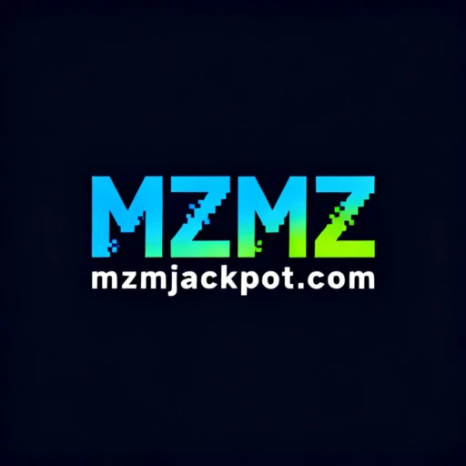 MZMZ