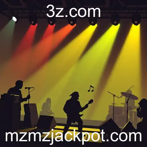 A Influência e Evolução dos Jogos de Música no Site MZMZ