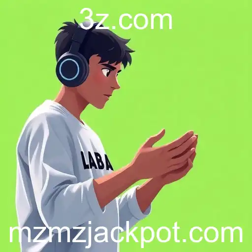 Revolução do Mercado de Jogos Online em 2025