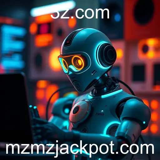 Ascensão e Expansão do MZMZ