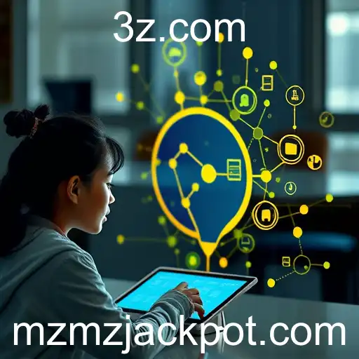 A Ascensão dos Novos Desafios em MZMZ