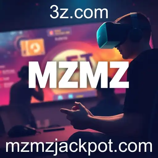 Inovações e Tendências no Mercado de Jogos Online