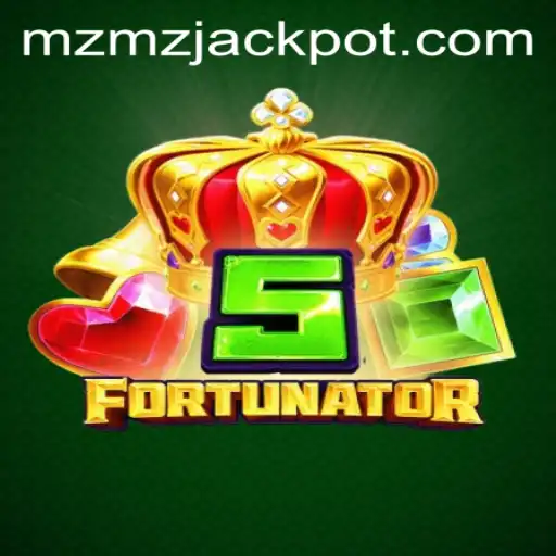 Exploring the Thrilling World of 5Fortunator: A Deep Dive into the Latest Gaming Sensation
