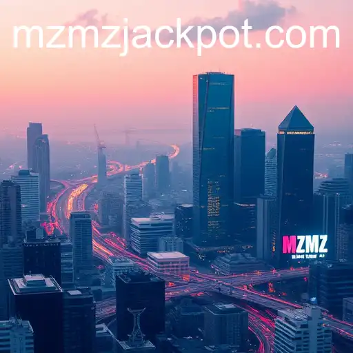 VIP Service MZMZ - 24/7 Support and Exclusive Benefits