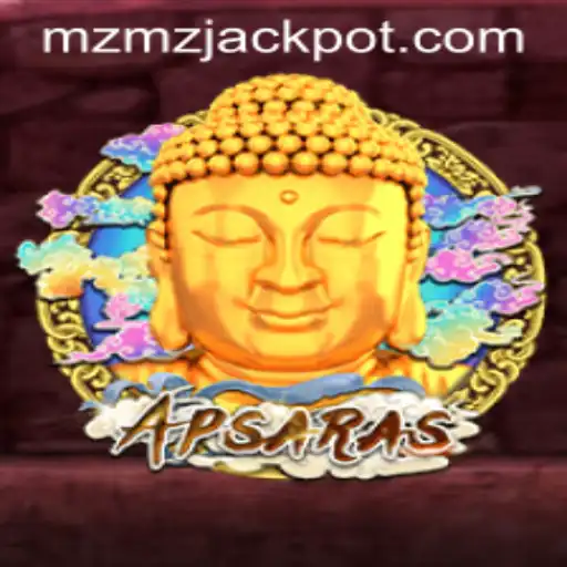 Exploring the Enchanting World of Apsaras: The Game Revolutionizing Strategy and Adventure