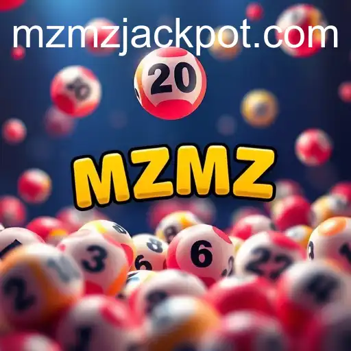 VIP Service MZMZ - 24/7 Support and Exclusive Benefits