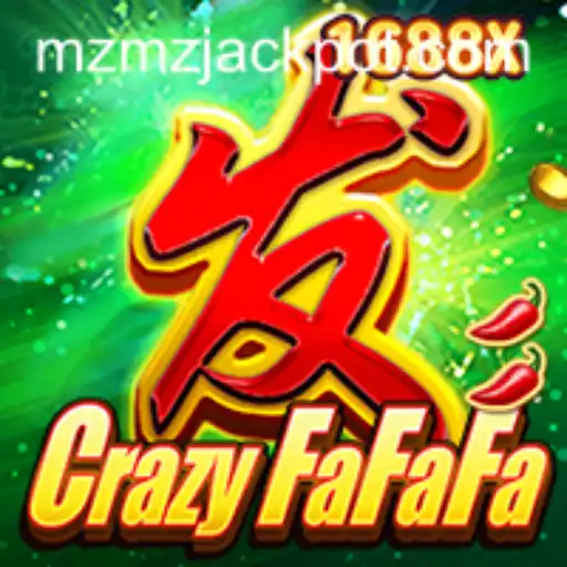 Exploring CrazyFaFaFa: An Engaging Game with Unique Twists