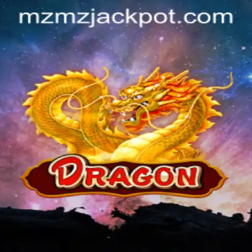 Discovering Dragon: The Epic World of MZMZ