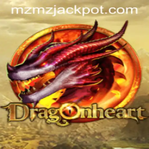 DragonHeart: Unveiling the Mystical Realm of MZMZ