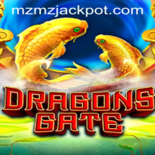 Discovering DragonsGate: A Journey Through the Magical Realm of MZMZ