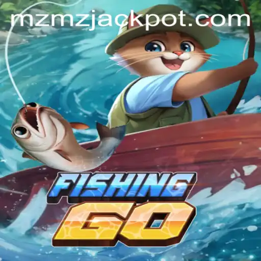 Explore the Underwater Adventures of FishingGO