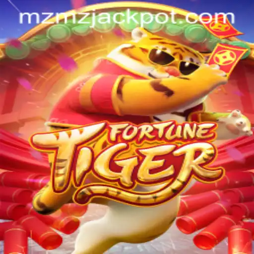 Discover the Exciting World of FortuneTiger and MZMZ