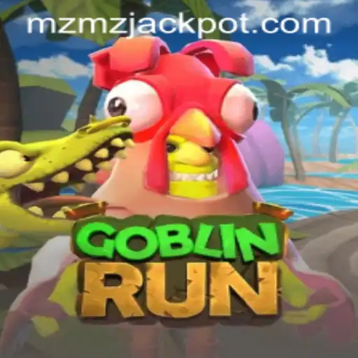 Exploring GoblinRun: Thrills and Chills in Every Turn