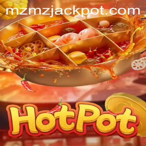 Hotpot: Exploring the Buzz Around MZMZ