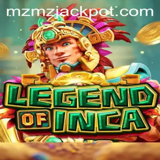 Unveiling the Mystical World of LegendofInca: An In-Depth Exploration of the MZMZ Phenomenon