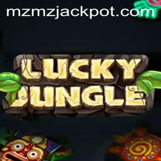 Exploring the Wild and Exciting World of LuckyJungle and the MZMZ Phenomenon