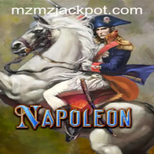 The Intrigue of Napoleon Card Games and the Mystique of MZMZ