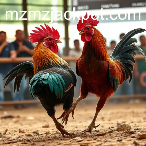 Security and Trust MZMZ - International Licenses and Certifications