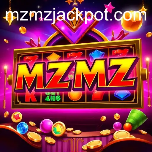 Security and Trust MZMZ - International Licenses and Certifications