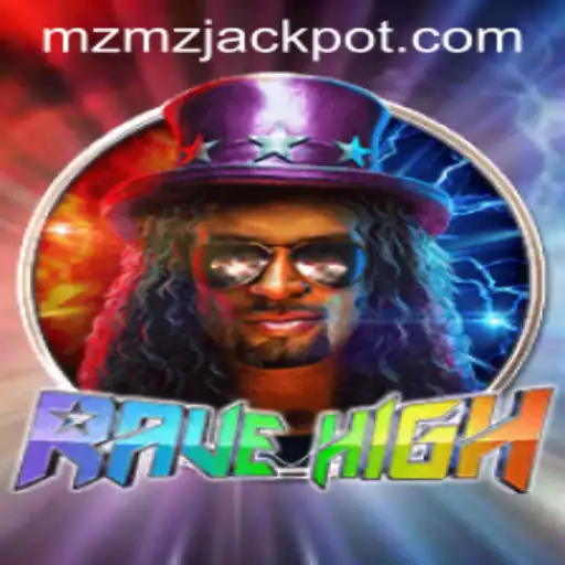 Dive into the Exciting World of RaveHigh: A Gaming Phenomenon