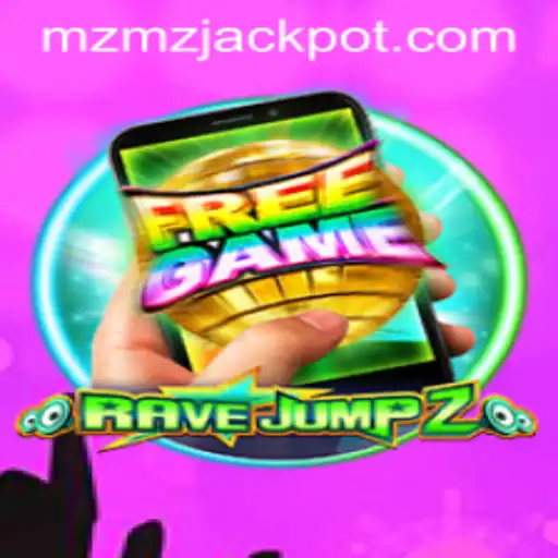 Exploring the Exciting World of RaveJump2M: A Fusion of Rhythm and Adventure