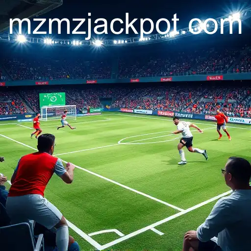 Gaming Experience MZMZ - 800+ Premium and Exclusive Games