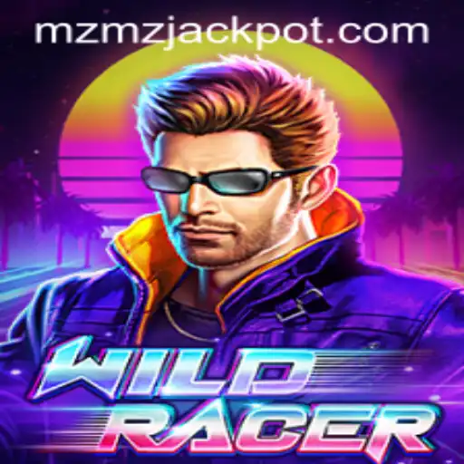 Unleashing the Thrill of WildRacer: A New Era of Virtual Racing