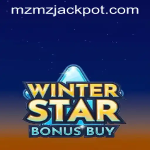 Exploring WinterStarBonusBuy: A Dynamic Adventure